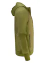 James Harvest Sportswear Keyport Vest 2112032 miniatuur