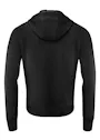 James Harvest Sportswear Keyport Vest 2112032 miniatuur
