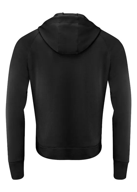 James Harvest Sportswear Keyport Vest 2112032