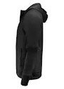 James Harvest Sportswear Keyport Vest 2112032 miniatuur
