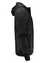 James Harvest Sportswear Keyport Vest 2112032 miniatuur