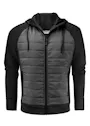 James Harvest Sportswear Keyport Vest 2112032 miniatuur