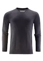 James Harvest Ashland U 2112512 Sportswear Sweater Regular Fit miniatuur