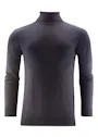 James Harvest Ashland Turtle 2112513 Sportswear Sweater Regular Fit miniatuur