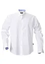 James Harvest Sportswear Redding 2113033 Hemd Regular Fit miniatuur