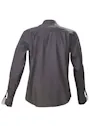 James Harvest Sportswear Redding 2113033 Hemd Regular Fit miniatuur