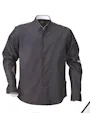 James Harvest Sportswear Redding 2113033 Hemd Regular Fit miniatuur