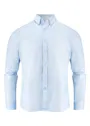 James Harvest Sportswear Acton 2113040 Hemd Regular Fit miniatuur