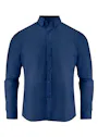 James Harvest Sportswear Acton 2113040 Hemd Regular Fit miniatuur
