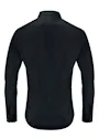 James Harvest Sportswear Acton 2113040 Hemd Regular Fit miniatuur