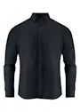 James Harvest Sportswear Acton 2113040 Hemd Regular Fit miniatuur