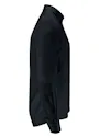 James Harvest Sportswear Acton 2113040 Hemd Regular Fit miniatuur