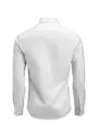 James Harvest Sportswear Allen Oxford 2113042 Overhemd Regular Fit miniatuur