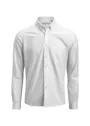 James Harvest Sportswear Allen Oxford 2113042 Overhemd Regular Fit miniatuur