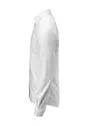 James Harvest Sportswear Allen Oxford 2113042 Overhemd Regular Fit miniatuur