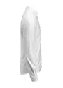 James Harvest Sportswear Allen Oxford 2113042 Overhemd Regular Fit miniatuur