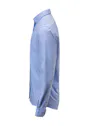 James Harvest Sportswear Allen Oxford 2113042 Overhemd Regular Fit miniatuur