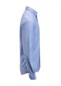 James Harvest Sportswear Allen Oxford 2113042 Overhemd Regular Fit miniatuur