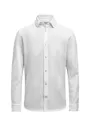 James Harvest Sportswear Hicksville 2113043 Hemd Regular Fit miniatuur