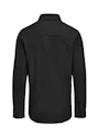 James Harvest Sportswear Hicksville 2113043 Hemd Regular Fit miniatuur