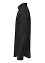 James Harvest Sportswear Hicksville 2113043 Hemd Regular Fit miniatuur