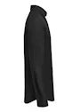 James Harvest Sportswear Hicksville 2113043 Hemd Regular Fit miniatuur