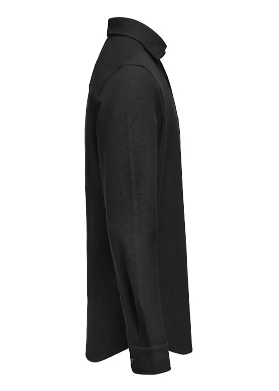 James Harvest Sportswear Hicksville 2113043 Hemd Regular Fit