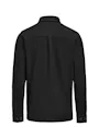 James Harvest Sportswear Hicksville 2113044 Overshirt Regular Fit miniatuur