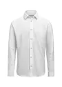 James Harvest Sportswear Upton 2113045 Hemd Stretch Regular Fit miniatuur