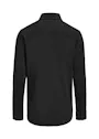 James Harvest Sportswear Upton 2113045 Hemd Stretch Regular Fit miniatuur