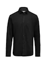 James Harvest Sportswear Upton 2113045 Hemd Stretch Regular Fit miniatuur