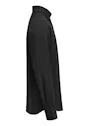 James Harvest Sportswear Upton 2113045 Hemd Stretch Regular Fit miniatuur