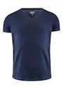 James Harvest Sportswear Whailford 2114006 T-Shirt Regular Fit miniatuur