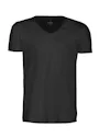 James Harvest Sportswear Whailford 2114006 T-Shirt Regular Fit miniatuur