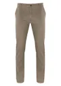 James Harvest Chino Broek Officer miniatuur