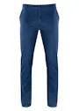 James Harvest Chino Broek Officer miniatuur