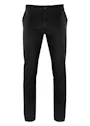 James Harvest Chino Broek Officer miniatuur