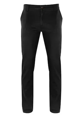 James Harvest Chino Broek Officer