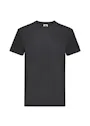 Fruit of The Loom F181 Super T-shirt Premium Regular Fit miniatuur