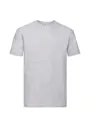Fruit of The Loom F181 Super T-shirt Premium Regular Fit miniatuur
