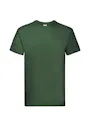 Fruit of The Loom F181 Super T-shirt Premium Regular Fit miniatuur