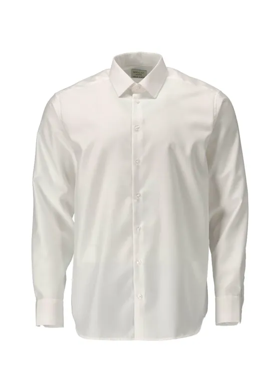 Mascot Frontline 21204-750 Overhemd Regular Fit