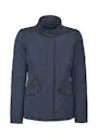 James Harvest Sportswear Jas Huntingview Woman miniatuur