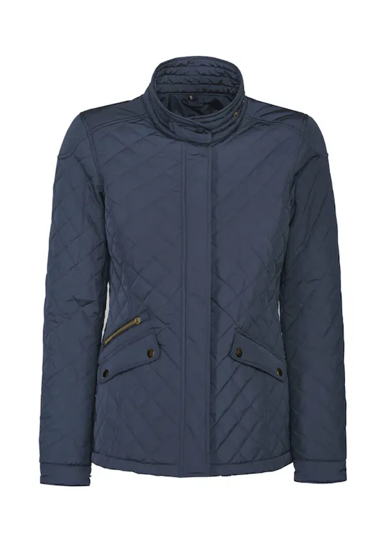 James Harvest Sportswear Jas Huntingview Woman