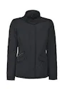 James Harvest Sportswear Jas Huntingview Woman miniatuur