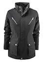 James Harvest Business Jacket Kingsport Lady miniatuur