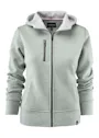 James Harvest Parkwick 2121034 Sportswear Sweatshirt Regular Fit Dames miniatuur