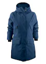 James Harvest Sportswear Jacket Brinkley Woman miniatuur