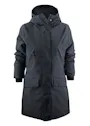 James Harvest Sportswear Jacket Brinkley Woman miniatuur