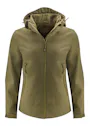 James Harvest Sportswear Softshell Lodgetown Woman miniatuur